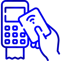 التجارة الإلكترونية