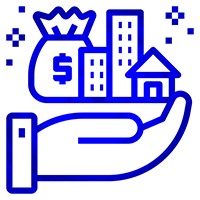 كاتب الذكاء الاصطناعي