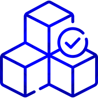 بيان الوقت والورديات