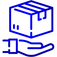 تطوير ميزات مخصصة