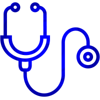 تعديل وتكييف الوحدات