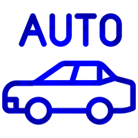 تحليل وتصميم الحلول