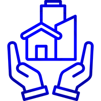 دمج وتكامل الأنظمة