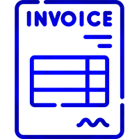 تخصيص واجهة المستخدم