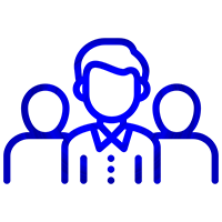 الموارد البشرية