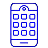 الخدمة الذاتية للموظفين