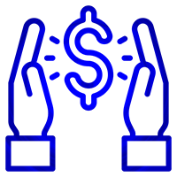 الرواتب والبدلات