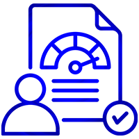 تقييـــم الأداء